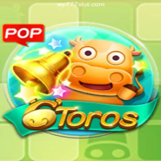 Exploring the Thrilling World of 6Toros: A Dive into the Game and WP777 Official