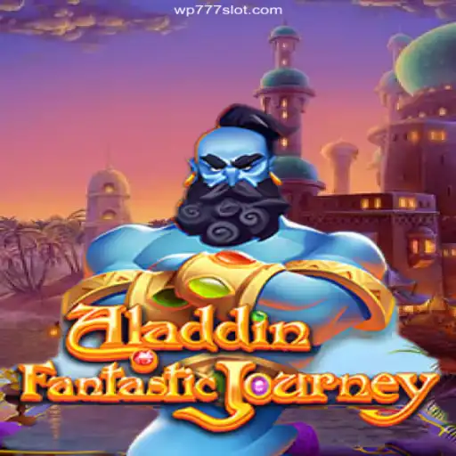 Exploring the Magic of Aladdin: A Journey into Enchanting Gameplay