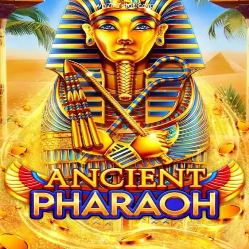 AncientPharaoh: Exploring the Mysteries of Egypt in the Digital Realm