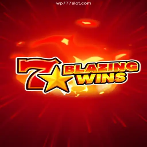 Exploring the Thrills of BlazingWins: A Deep Dive into the Game and its Brazilian Casino Connection