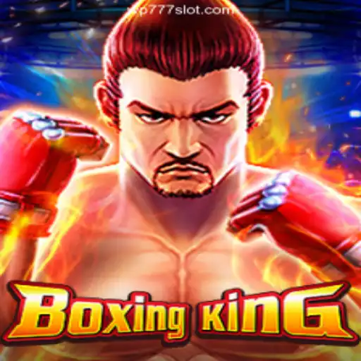 Exploring the Thrilling World of BoxingKing: The Ultimate Guide