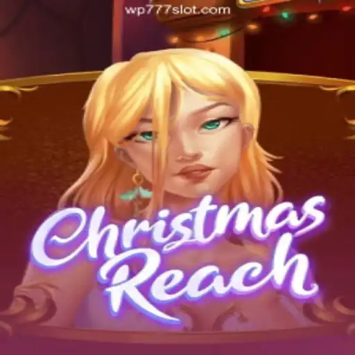 Unveiling ChristmasReach: Explore the Festive World of WP777 Oficial 💯️ - O Melhor Cassino Online do Brasil