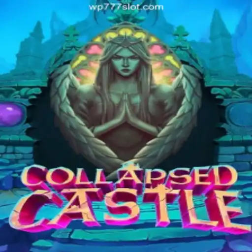Exploring CollapsedCastle: A Thrilling New Adventure in the Gaming World