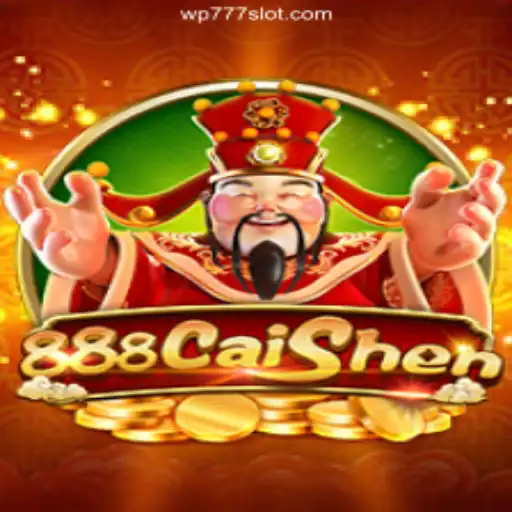 Exploring 888CaiShen: A Deep Dive into the Exciting World of Online Casino Gaming
