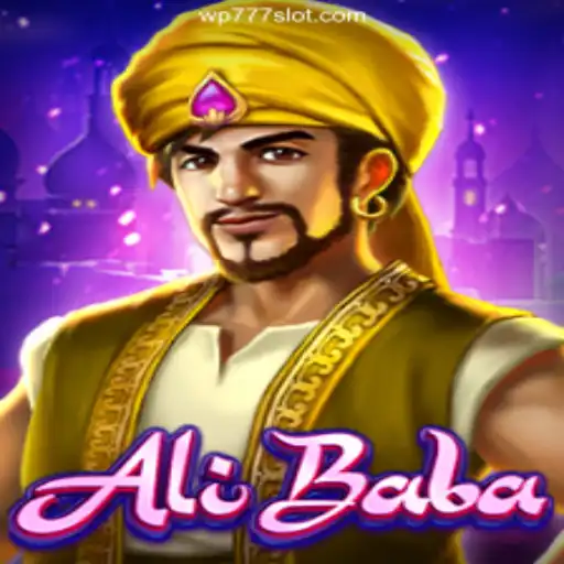 Exploring the Fascinating World of AliBaba: A Journey into Adventure and Strategy