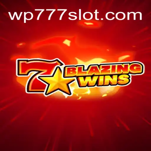 Exploring the Thrills of BlazingWins: A Deep Dive into the Game and its Brazilian Casino Connection