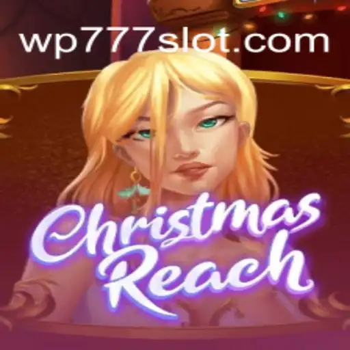 Unveiling ChristmasReach: Explore the Festive World of WP777 Oficial 💯️ - O Melhor Cassino Online do Brasil