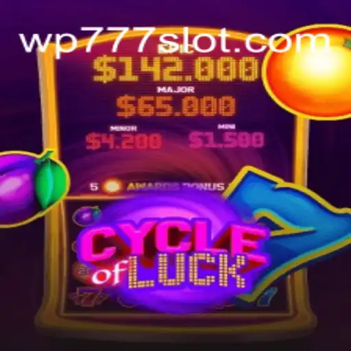 Exploring CycleofLuck: The New Gaming Sensation in Brazil