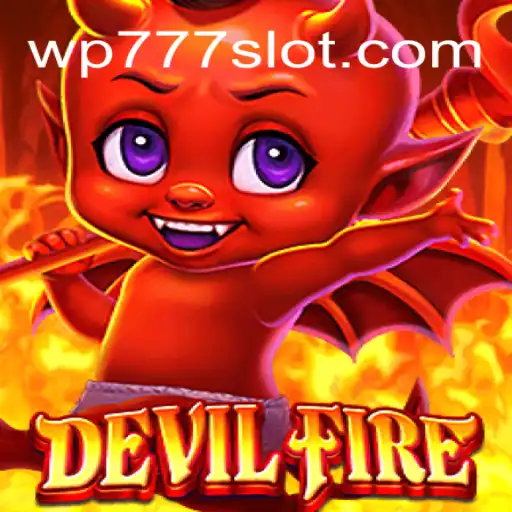 DevilFire: An In-Depth Look at the Fiery Gaming Adventure