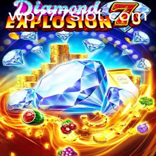 Exploring the Thrills of DiamondExplosion7s