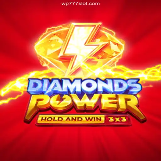 Exploring Diamondspower: A Dive into the Brazilian Gaming Scene