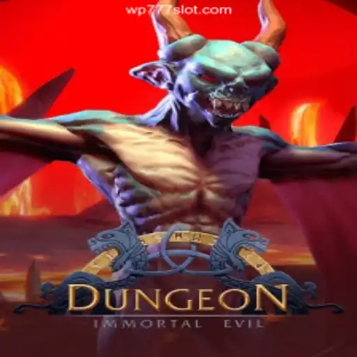 Exploring the Mystical Realms of Dungeon: A Journey into Adventure and Strategy