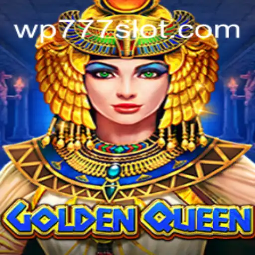 Discovering the Thrills of GoldenQueen in WP777 Oficial