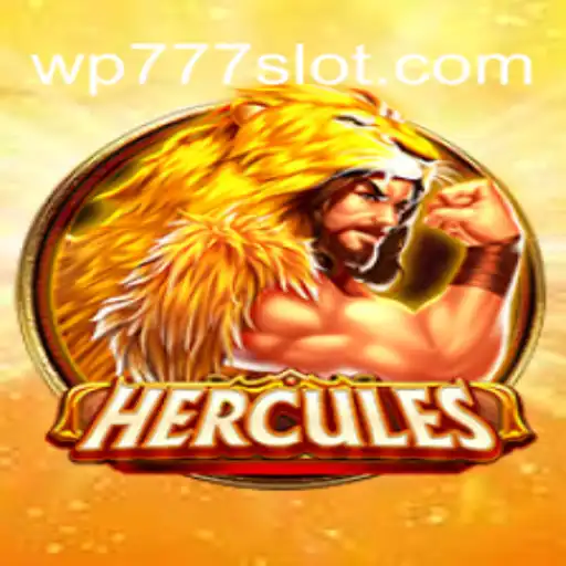 Exploring Hercules: A Legendary Journey Through Myth and Gaming