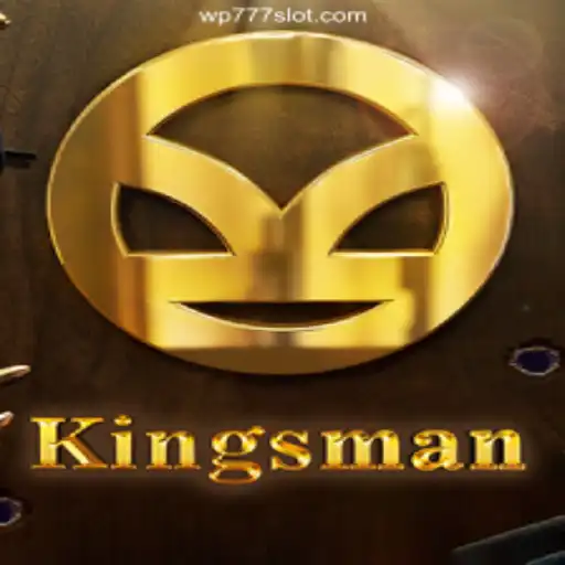 Discover Kingsman: The Thrilling Adventure Game