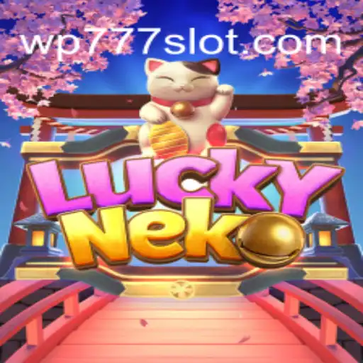 Exploring LuckyNeko: The Thrilling Casino Game at WP777 Oficial