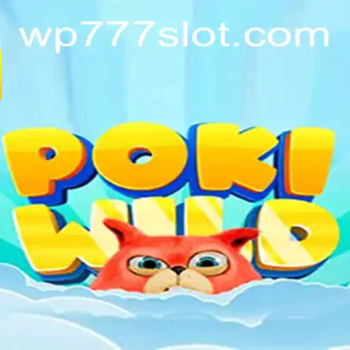 Exploring PokiWild: An Innovative Adventure in Online Gaming