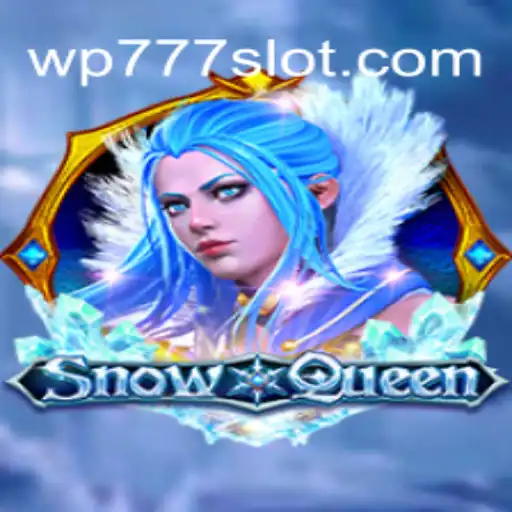 Discover the Magic of SnowQueen the Enchanting Online Slot Game