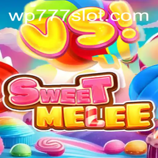 Unveiling SweetMelee: A New Epic Adventure in Gaming