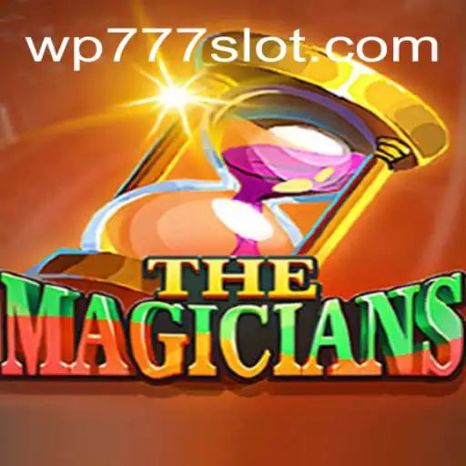 TheMagicians: Descubra o Encanto do Melhor Cassino Online do Brasil