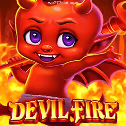 DevilFire: An In-Depth Look at the Fiery Gaming Adventure