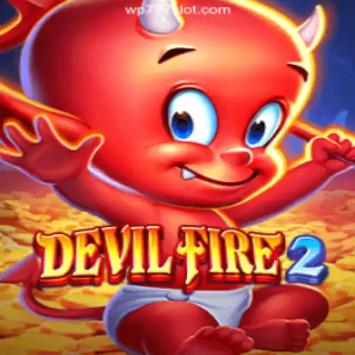 Explore the Thrills of DevilFire2 and the WP777 Oficial Casino Experience