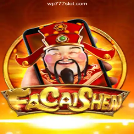 Exploring FaCaiShenM: A Treasure Trove of Fortune in the World of WP777 Oficial 💯️