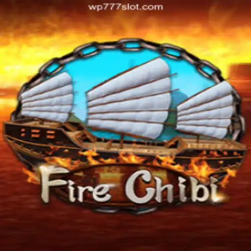 Exploring the Exciting World of FireChibi: A Thrilling Adventure