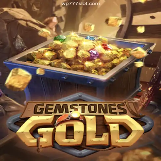 Exploring the Exciting World of GemstonesGold: A New Gaming Sensation