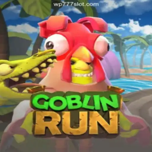 GoblinRun: An Engaging Adventure Experience