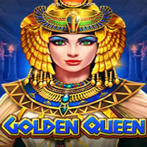 Discovering the Thrills of GoldenQueen in WP777 Oficial