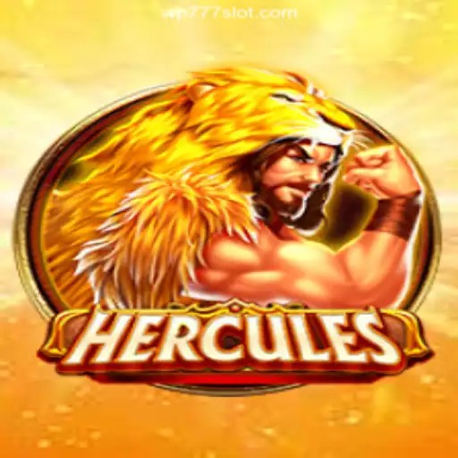 Exploring Hercules: A Legendary Journey Through Myth and Gaming
