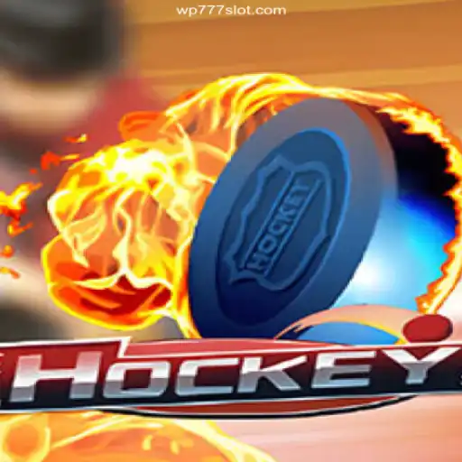 Hockey: A Dynamic Blend of Skill and Strategy
