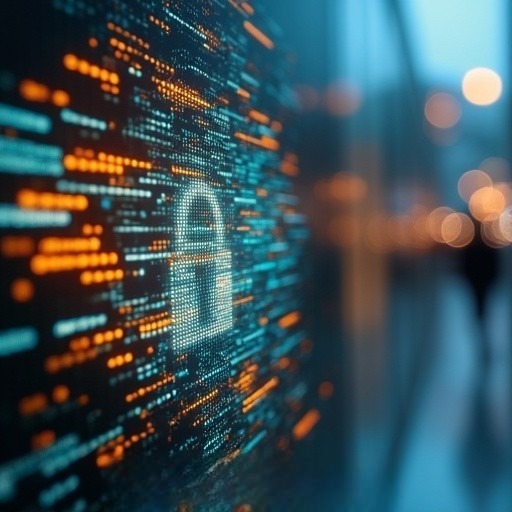 Estatísticas WP777 Oficial 💯️ - O melhor cassino online do Brasil