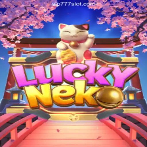 Exploring LuckyNeko: The Thrilling Casino Game at WP777 Oficial