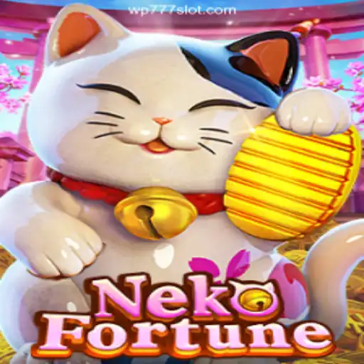 Unveiling NekoFortune: The New Sensation at WP777 Oficial