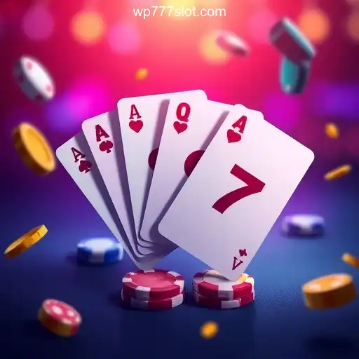 Exploring the World of PG Games: An Insight into WP777 Oficial 💯️ - O melhor cassino online do Brasil