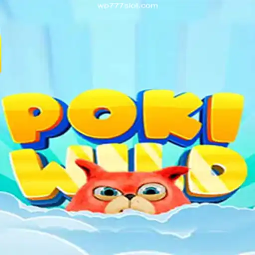 Exploring PokiWild: An Innovative Adventure in Online Gaming