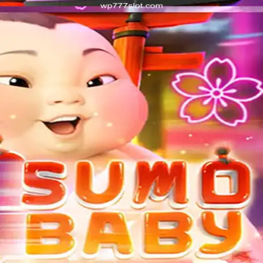 Discover the Thrills of SumoBaby: The New Sensation in Online Gaming
