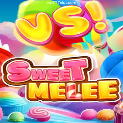 Unveiling SweetMelee: A New Epic Adventure in Gaming
