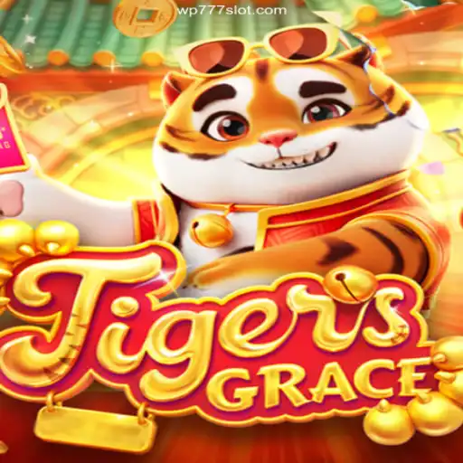 Discovering TigersGrace: A Thrilling Adventure in Online Gaming